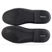 Μπότες μηχανής motocross UFO XANDER BLACK thumb
