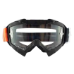 Μάσκα μηχανής motocross ARIETE ADRENALINE PRIMIS BLACK/ORANGE Μάσκα μηχανής motocross ARIETE ADRENALINE PRIMIS BLACK/ORANGE thumb