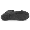 Μπότες μηχανής GAERNE G-RX BLACK/ANTHRACITE thumb