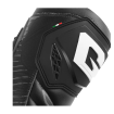 Μπότες μηχανής GAERNE G-RX BLACK/ANTHRACITE thumb