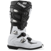 Παιδικές μπότες μηχανής motocross GAERNE GX-J BLACK/WHITE Παιδικές μπότες μηχανής motocross GAERNE GX-J BLACK/WHITE thumb
