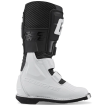 Παιδικές μπότες μηχανής motocross GAERNE GX-J BLACK/WHITE Παιδικές μπότες μηχανής motocross GAERNE GX-J BLACK/WHITE thumb