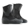 Μπότες μηχανής GAERNE G-DURAN GORE-TEX BLACK