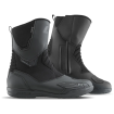 Μπότες μηχανής GAERNE G-DURAN GORE-TEX BLACK thumb