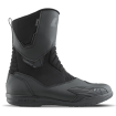 Μπότες μηχανής GAERNE G-DURAN GORE-TEX BLACK thumb