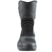 Μπότες μηχανής GAERNE G-DURAN GORE-TEX BLACK thumb