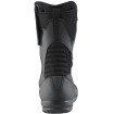 Μπότες μηχανής GAERNE G-DURAN GORE-TEX BLACK thumb