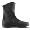 Μπότες μηχανής GAERNE G-DURAN GORE-TEX BLACK thumb