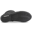 Μπότες μηχανής GAERNE G-DURAN GORE-TEX BLACK thumb