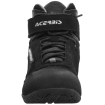 Μποτάκια μηχανής ACERBIS FIRST STEP BLACK thumb