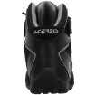 Μποτάκια μηχανής ACERBIS FIRST STEP BLACK thumb