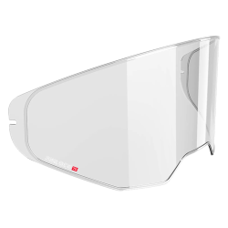 Ζελατίνα Pinlock AIROH Commander 2 DKS563