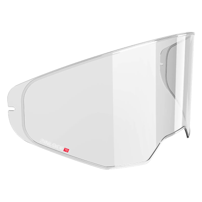 Ζελατίνα Pinlock AIROH Commander 2 DKS563 Ζελατίνα Pinlock AIROH Commander 2 DKS563