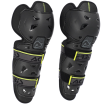 Επιγονατίδες ACERBIS PROFILE 2.0 BLACK/YELLOW thumb