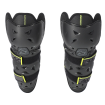 Επιγονατίδες ACERBIS PROFILE 2.0 BLACK/YELLOW thumb