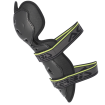 Επιγονατίδες ACERBIS PROFILE 2.0 BLACK/YELLOW thumb