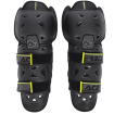 Επιγονατίδες ACERBIS PROFILE 2.0 BLACK/YELLOW thumb