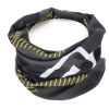Περιλαίμιο αναβάτη ACERBIS REG YELLOW/GREY