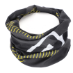 Περιλαίμιο αναβάτη ACERBIS REG YELLOW/GREY thumb