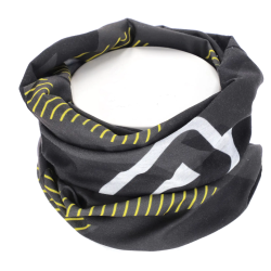 Περιλαίμιο αναβάτη ACERBIS REG YELLOW/GREY