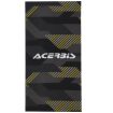 Περιλαίμιο αναβάτη ACERBIS REG YELLOW/GREY thumb
