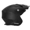 Κράνος μηχανής ACERBIS JET ARIA BLACK thumb