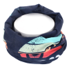 Περιλαίμιο αναβάτη ACERBIS REG BLUE/WHITE