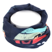 Περιλαίμιο αναβάτη ACERBIS REG BLUE/WHITE Περιλαίμιο αναβάτη ACERBIS REG BLUE/WHITE thumb