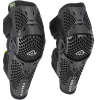 Επιγονατίδες ACERBIS K035 BLACK