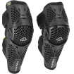 Επιγονατίδες ACERBIS K035 BLACK thumb