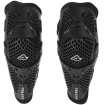 Επιγονατίδες ACERBIS K035 BLACK thumb