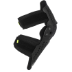 Επιγονατίδες ACERBIS K035 BLACK thumb