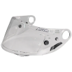 Κράνος μηχανής AIROH GP500/GP550 S CLEAR Κράνος μηχανής AIROH GP500/GP550 S CLEAR thumb