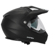 Κράνος μηχανής ACERBIS FLIP BLACK Κράνος μηχανής ACERBIS FLIP BLACK thumb