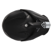 Κράνος μηχανής ACERBIS FLIP BLACK Κράνος μηχανής ACERBIS FLIP BLACK thumb