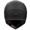 Κράνος μηχανής AIROH J110 BLACK MATT thumb