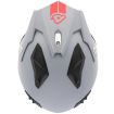 Κράνος μηχανής ACERBIS JET ARIA LIGHT GREY Κράνος μηχανής ACERBIS JET ARIA LIGHT GREY thumb
