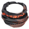 Περιλαίμιο αναβάτη ACERBIS REG ORANGE/GREY