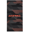 Περιλαίμιο αναβάτη ACERBIS REG ORANGE/GREY Περιλαίμιο αναβάτη ACERBIS REG ORANGE/GREY thumb