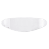 Αντιθαμβωτική μεμβράνη PINLOCK ACERBIS FLIP FS-606 και SEREL