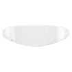 Αντιθαμβωτική μεμβράνη PINLOCK ACERBIS FLIP FS-606 και SEREL thumb