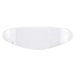 Αντιθαμβωτική μεμβράνη PINLOCK ACERBIS FLIP FS-606 και SEREL