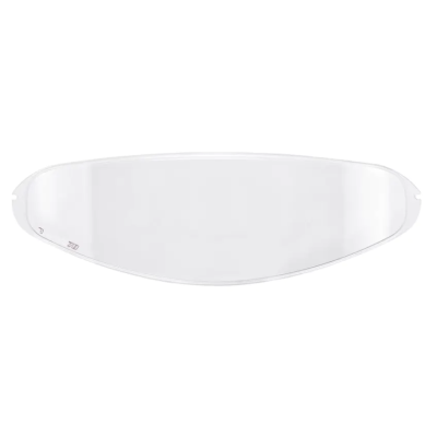 Αντιθαμβωτική μεμβράνη PINLOCK ACERBIS FLIP FS-606 και SEREL Αντιθαμβωτική μεμβράνη PINLOCK ACERBIS FLIP FS-606 και SEREL