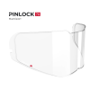 Αντιθαμβωτική μεμβράνη PINLOCK για ACERBIS X-WAY