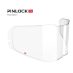 Αντιθαμβωτική μεμβράνη PINLOCK για ACERBIS X-WAY thumb