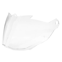 Ζελατίνα για κράνος ACERBIS FLIP FS-606