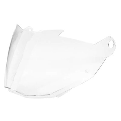 Ζελατίνα για κράνος ACERBIS FLIP FS-606 Ζελατίνα για κράνος ACERBIS FLIP FS-606