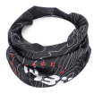 Περιλαίμιο αναβάτη ACERBIS REG BLACK/RED thumb
