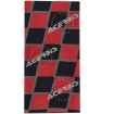 Περιλαίμιο αναβάτη ACERBIS REG RED/BLACK Περιλαίμιο αναβάτη ACERBIS REG RED/BLACK thumb