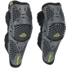 Επιγονατίδες ACERBIS K035 GREY